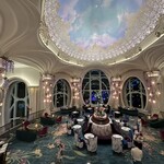 グランパラディ・ラウンジ - 