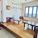 中華料理 香味堂 - 