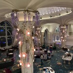 グランパラディ・ラウンジ - 