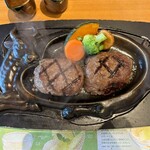さわやか　 - 