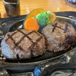さわやか　 - 