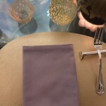 グランパラディ・ラウンジ - 