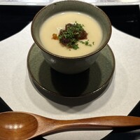 USHIGORO S. GINZA - 