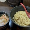 麺屋大河