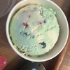 サーティワンアイスクリーム to go - 