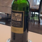 ポンドールイノ - 