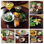 くつかけダイニング - 