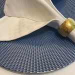 ポンドールイノ - 