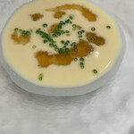 ポンドールイノ - 