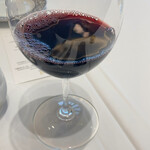 ポンドールイノ - 