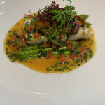 ポンドールイノ - 