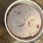 サーティワンアイスクリーム to go - 