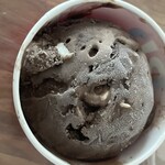 サーティワンアイスクリーム to go - 