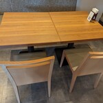 藁焼きカルビHiRAKU - 