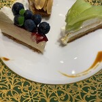 ポンドールイノ - 