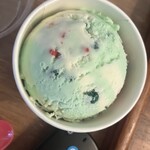 サーティワンアイスクリーム to go - 