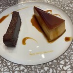 ポンドールイノ - 