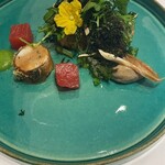 ポンドールイノ - 