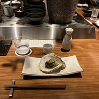東京和食 りくう - 