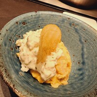 しゃぶしゃぶつかだ 渋谷スクランブルスクエア - 
