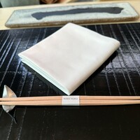 六緑 - 