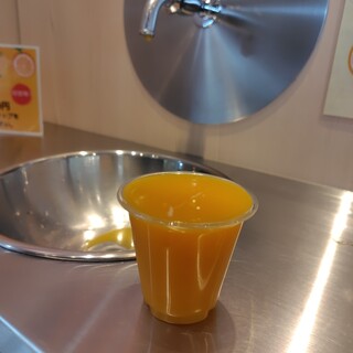 マック・コーヒー・ロースターズ_1