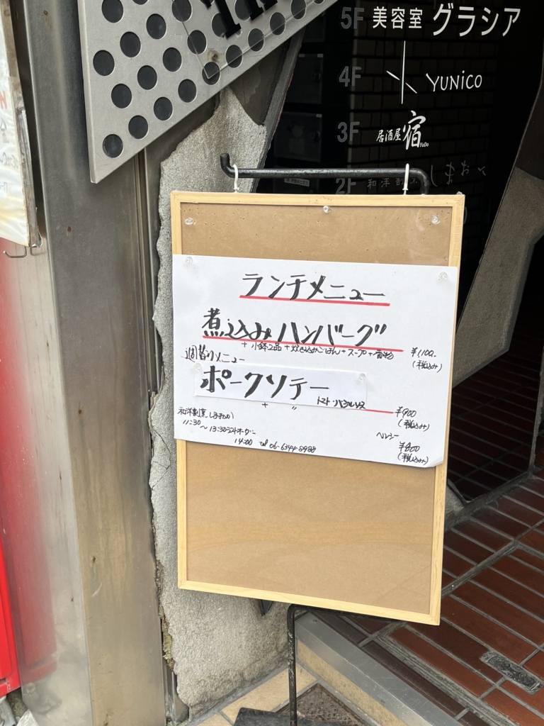 51VkDn2k6NL._AC_UF350,