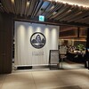 蕎麦前 山都 麻布台ヒルズ店
