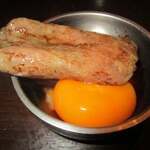 焼肉ホルモン ボンズ - 