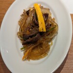 藁焼きカルビHiRAKU - 