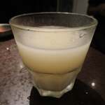 焼肉ホルモン ボンズ - 