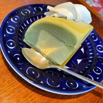 オーボンヴュータン 尾山台店 - 