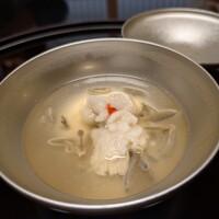 神楽坂 前田 - 