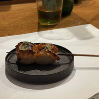 焼鳥YAMATO - 
