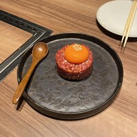 東京焼肉 黒木 - 