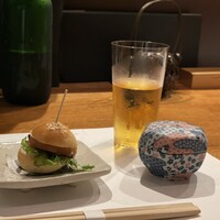 焼鳥YAMATO - 