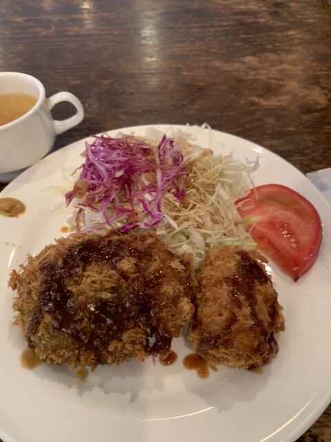 男性に人気！ カズサヤ （KAZUSAYA） - 芝公園/洋食 | 食べログ ネイルパーツ
