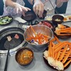 すたみな太郎 PREMIUM BUFFET - 