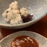 割烹 やました - 