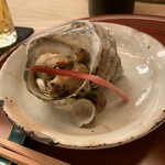 割烹 やました - 