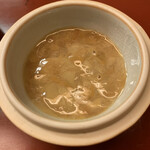 割烹 やました - 