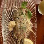 割烹 やました - 