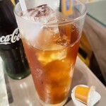 オリーブモンド - 