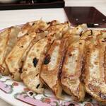 餃子の王将 - 