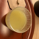 割烹 やました - 