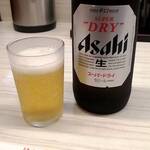 餃子の王将 - 