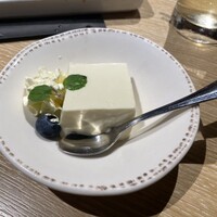 神楽坂焼肉 Kintan - 