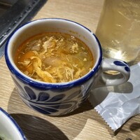 神楽坂焼肉 Kintan - 