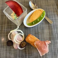 アマルフィイ・モデルナ - 
