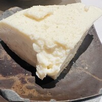 炭火焼鳥 いこか - 京都 朧豆腐